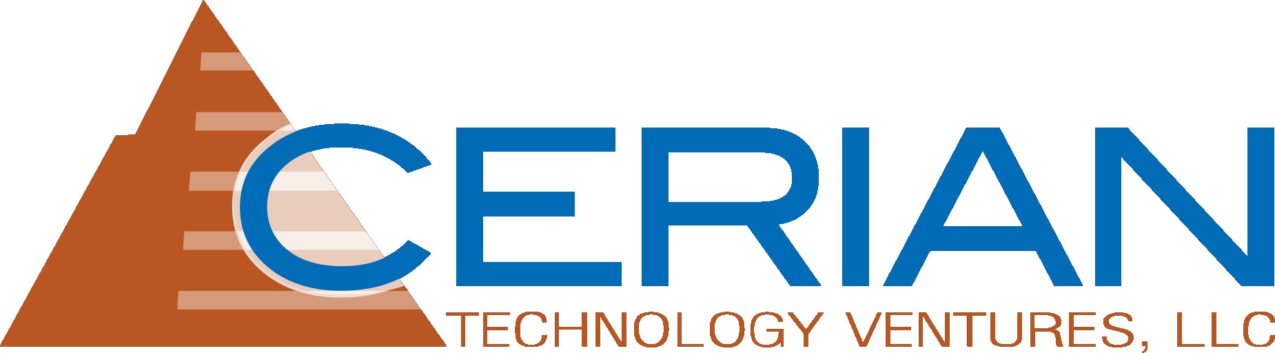 Cerian Technology Ventures